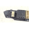 Recambio de mando elevalunas delantero izquierdo para chevrolet captiva (c100, c140) 2.0 d 4wd referencia OEM IAM 202005436  