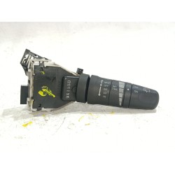 MANDO LIMPIAPARABRISAS 9X13SD 