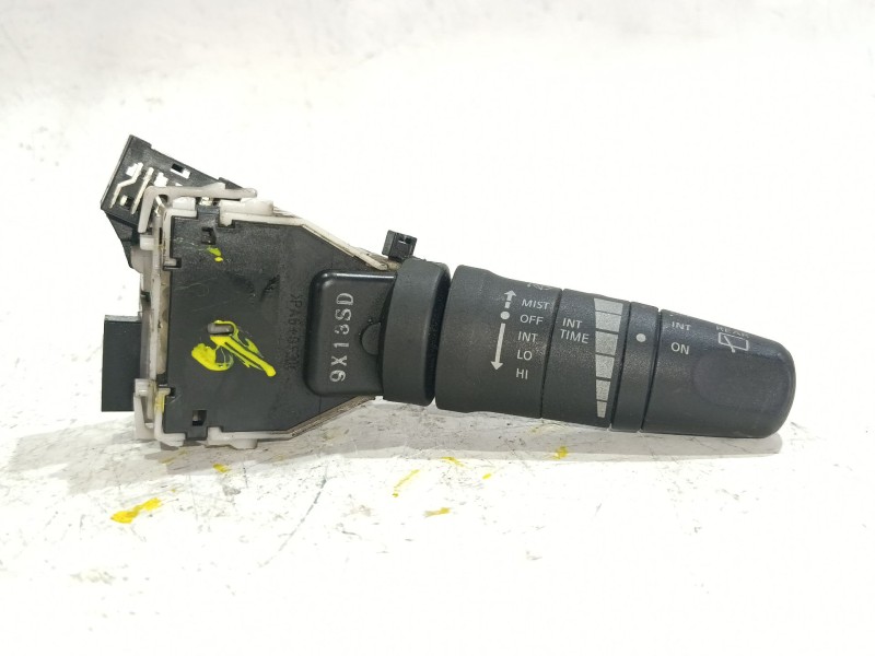 Recambio de mando limpiaparabrisas para nissan nv200 furgoneta 1.5 dci 85 (m20, m20m) referencia OEM IAM 9X13SD  