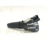 Recambio de mando limpiaparabrisas para nissan nv200 furgoneta 1.5 dci 85 (m20, m20m) referencia OEM IAM 9X13SD  