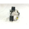 Recambio de mando limpiaparabrisas para nissan nv200 furgoneta 1.5 dci 85 (m20, m20m) referencia OEM IAM 9X13SD  