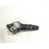 Recambio de mando limpiaparabrisas para nissan nv200 furgoneta 1.5 dci 85 (m20, m20m) referencia OEM IAM 9X13SD  