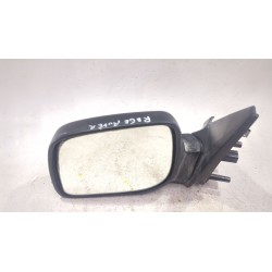 Recambio de retrovisor izquierdo para land rover range rover (lp)(1994) 2.5 dt (100kw) [2,5 ltr. - 100 kw turbodiesel] referenci