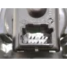 Recambio de mando elevalunas delantero izquierdo para renault clio iv (bh_) 1.5 dci 90 referencia OEM IAM 809612367R  
