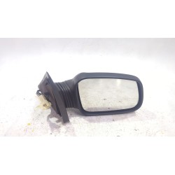 Recambio de retrovisor derecho para rover 400 (xw) 416 gsi/gse referencia OEM IAM E6008337  