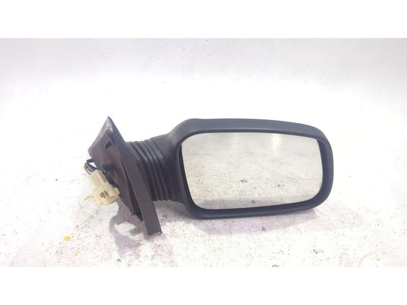 Recambio de retrovisor derecho para rover 400 (xw) 416 gsi/gse referencia OEM IAM E6008337  