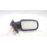 Recambio de retrovisor derecho para rover 400 (xw) 416 gsi/gse referencia OEM IAM E6008337  