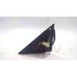 Recambio de retrovisor derecho para rover 400 (xw) 416 gsi/gse referencia OEM IAM E6008337  