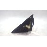 Recambio de retrovisor derecho para rover 400 (xw) 416 gsi/gse referencia OEM IAM E6008337  