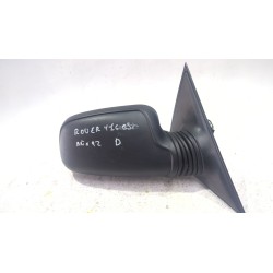 Recambio de retrovisor derecho para rover 400 (xw) 416 gsi/gse referencia OEM IAM E6008337  