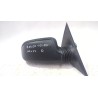 Recambio de retrovisor derecho para rover 400 (xw) 416 gsi/gse referencia OEM IAM E6008337  