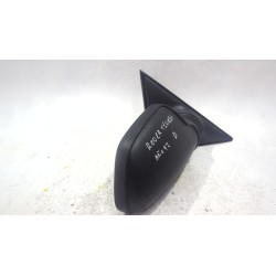 Recambio de retrovisor derecho para rover 400 (xw) 416 gsi/gse referencia OEM IAM E6008337  