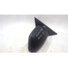 Recambio de retrovisor derecho para rover 400 (xw) 416 gsi/gse referencia OEM IAM E6008337  