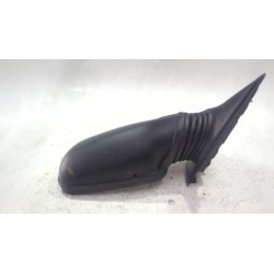 Recambio de retrovisor derecho para rover 400 (xw) 416 gsi/gse referencia OEM IAM E6008337  