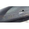 Recambio de retrovisor derecho para rover 400 (xw) 416 gsi/gse referencia OEM IAM E6008337  