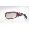 Recambio de retrovisor derecho para rover rover 200 (rf)(1996) 220 d/sd referencia OEM IAM 414210407  
