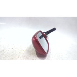 Recambio de retrovisor derecho para rover rover 200 (rf)(1996) 220 d/sd referencia OEM IAM 414210407  