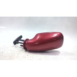 Recambio de retrovisor derecho para rover rover 200 (rf)(1996) 220 d/sd referencia OEM IAM 414210407  