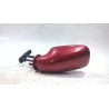 Recambio de retrovisor derecho para rover rover 200 (rf)(1996) 220 d/sd referencia OEM IAM 414210407  