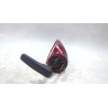 Recambio de retrovisor derecho para rover rover 200 (rf)(1996) 220 d/sd referencia OEM IAM 414210407  