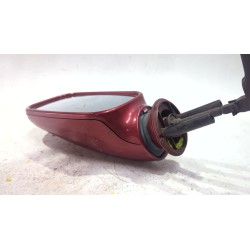 Recambio de retrovisor derecho para rover rover 200 (rf)(1996) 220 d/sd referencia OEM IAM 414210407  