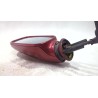 Recambio de retrovisor derecho para rover rover 200 (rf)(1996) 220 d/sd referencia OEM IAM 414210407  