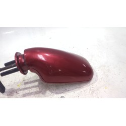 Recambio de retrovisor derecho para rover rover 200 (rf)(1996) 220 d/sd referencia OEM IAM 414210407  