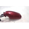 Recambio de retrovisor derecho para rover rover 200 (rf)(1996) 220 d/sd referencia OEM IAM 414210407  