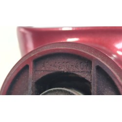 Recambio de retrovisor derecho para rover rover 200 (rf)(1996) 220 d/sd referencia OEM IAM 414210407  