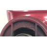 Recambio de retrovisor derecho para rover rover 200 (rf)(1996) 220 d/sd referencia OEM IAM 414210407  