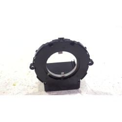 SENSOR ANGULO DE GIRO 