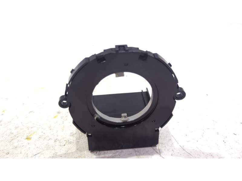 Recambio de sensor angulo de giro para mitsubishi asx 1.8 d 110 cv referencia OEM IAM   
