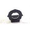 Recambio de sensor angulo de giro para mitsubishi asx 1.8 d 110 cv referencia OEM IAM   