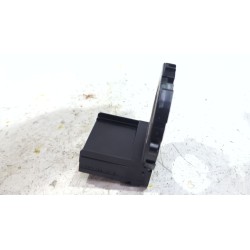 Recambio de sensor angulo de giro para mitsubishi asx 1.8 d 110 cv referencia OEM IAM   