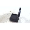 Recambio de sensor angulo de giro para mitsubishi asx 1.8 d 110 cv referencia OEM IAM   