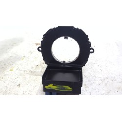 Recambio de sensor angulo de giro para mitsubishi asx 1.8 d 110 cv referencia OEM IAM   