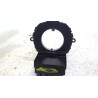 Recambio de sensor angulo de giro para mitsubishi asx 1.8 d 110 cv referencia OEM IAM   