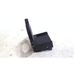 Recambio de sensor angulo de giro para mitsubishi asx 1.8 d 110 cv referencia OEM IAM   