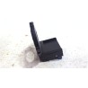 Recambio de sensor angulo de giro para mitsubishi asx 1.8 d 110 cv referencia OEM IAM   