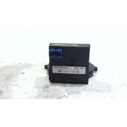 Recambio de sensor angulo de giro para mitsubishi asx 1.8 d 110 cv referencia OEM IAM   