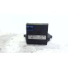 Recambio de sensor angulo de giro para mitsubishi asx 1.8 d 110 cv referencia OEM IAM   