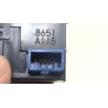 Recambio de sensor angulo de giro para mitsubishi asx 1.8 d 110 cv referencia OEM IAM   