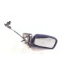 Recambio de retrovisor derecho para volkswagen polo iii classic (6v2) 60 1.4 referencia OEM IAM E9020098  
