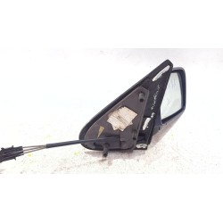 Recambio de retrovisor derecho para volkswagen polo iii classic (6v2) 60 1.4 referencia OEM IAM E9020098  