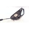 Recambio de retrovisor derecho para volkswagen polo iii classic (6v2) 60 1.4 referencia OEM IAM E9020098  