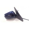 Recambio de retrovisor derecho para volkswagen polo iii classic (6v2) 60 1.4 referencia OEM IAM E9020098  