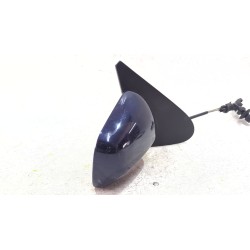 Recambio de retrovisor derecho para volkswagen polo iii classic (6v2) 60 1.4 referencia OEM IAM E9020098  