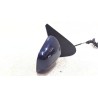 Recambio de retrovisor derecho para volkswagen polo iii classic (6v2) 60 1.4 referencia OEM IAM E9020098  