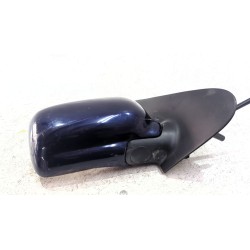 Recambio de retrovisor derecho para volkswagen polo iii classic (6v2) 60 1.4 referencia OEM IAM E9020098  