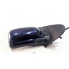Recambio de retrovisor derecho para volkswagen polo iii classic (6v2) 60 1.4 referencia OEM IAM E9020098  